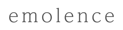 emolence