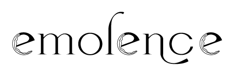 emolence